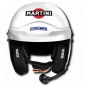 Casco Sparco AIR PRO RJ-5i Martini Racing