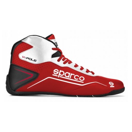 Bota Karting Sparco Kpole