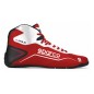 Bota Karting Sparco Kpole