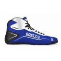 Bota Karting Sparco Kpole