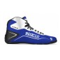 Bota Karting Sparco Kpole