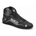 Bota Karting Sparco Kpole