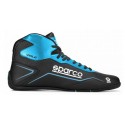 Bota Karting Sparco Kpole