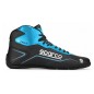 Bota Karting Sparco Kpole