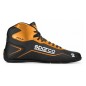 Bota Karting Sparco Kpole