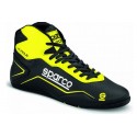 Bota Karting Sparco Kpole