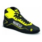 Bota Karting Sparco Kpole