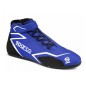 Bota Karting Sparco K-SKID