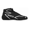 Bota Karting Sparco K-SKID