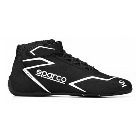 Bota Karting Sparco K-SKID