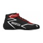 Bota Karting Sparco K-SKID