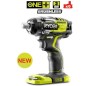 LLAVE IMPACTO Ryobi 18V 