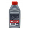 Motul RBF700