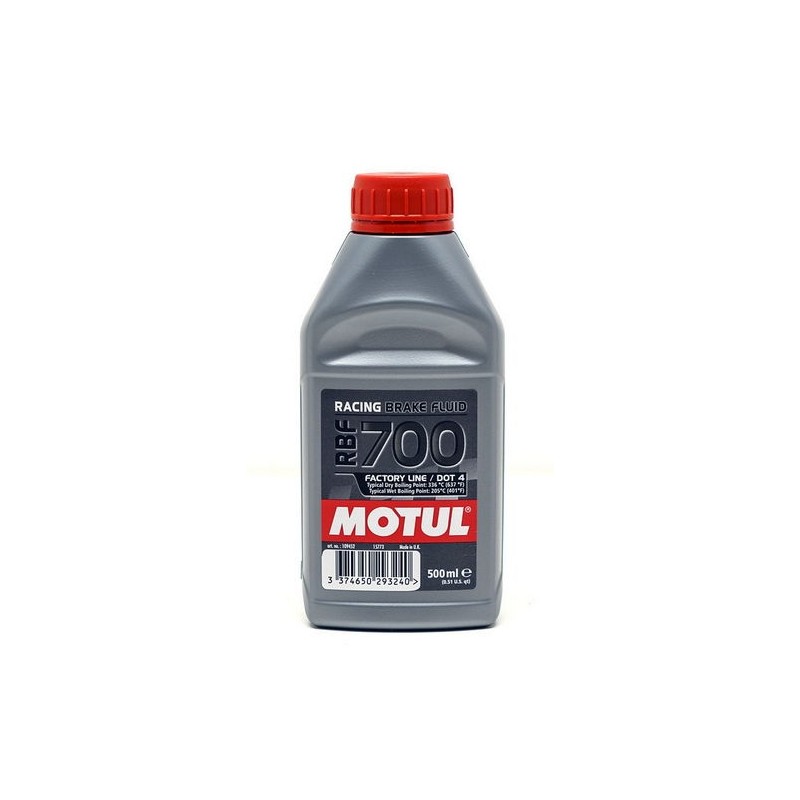 Motul RBF700