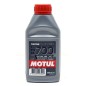 Motul RBF700