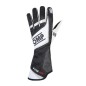 Guantes OMP KS-1R