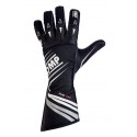 Guantes OMP KS-2R