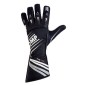 Guantes OMP KS-2R