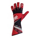 Guantes OMP KS-2R