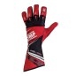 Guantes OMP KS-2R