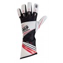 Guantes OMP KS-2R