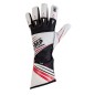 Guantes OMP KS-2R