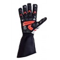 Guantes OMP KS-2R