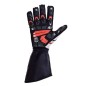 Guantes OMP KS-2R