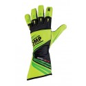 Guantes OMP KS-2R