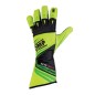 Guantes OMP KS-2R