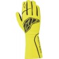 Guantes de rally Alpinestars Tech 1 Start V2