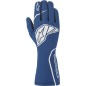 Guantes de rally Alpinestars Tech 1 Start V2