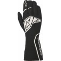 Guantes de rally Alpinestars Tech 1 Start V2