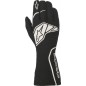 Guantes de rally Alpinestars Tech 1 Start V2