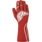 Guantes de rally Alpinestars Tech 1 Start V2