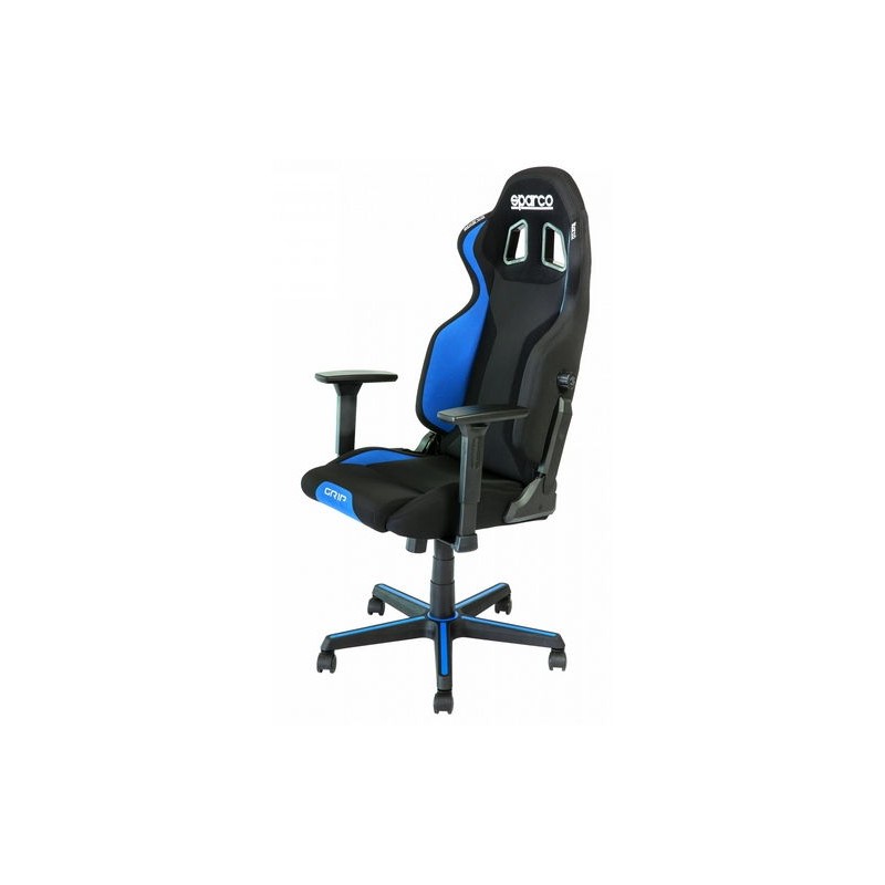 Silla oficina Sparco Grip