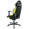 Silla oficina Sparco Grip