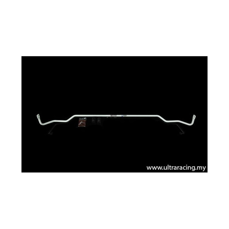 Estabilizadora trasera BMW 1 Series (F20) Estabilizadora trasera BMW 1 Series (F20)