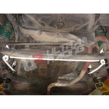 Estabilizadora trasera Daihatsu Charade (G11)