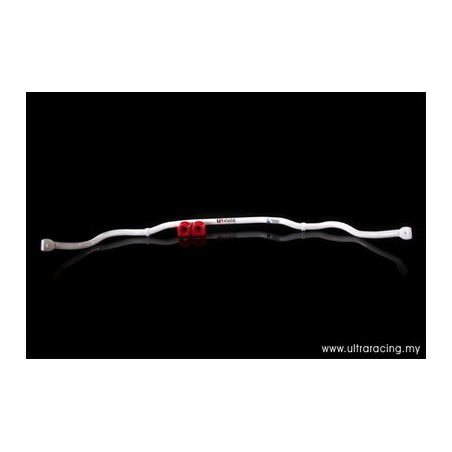 Estabilizadora delantera Fiat Grande Punto