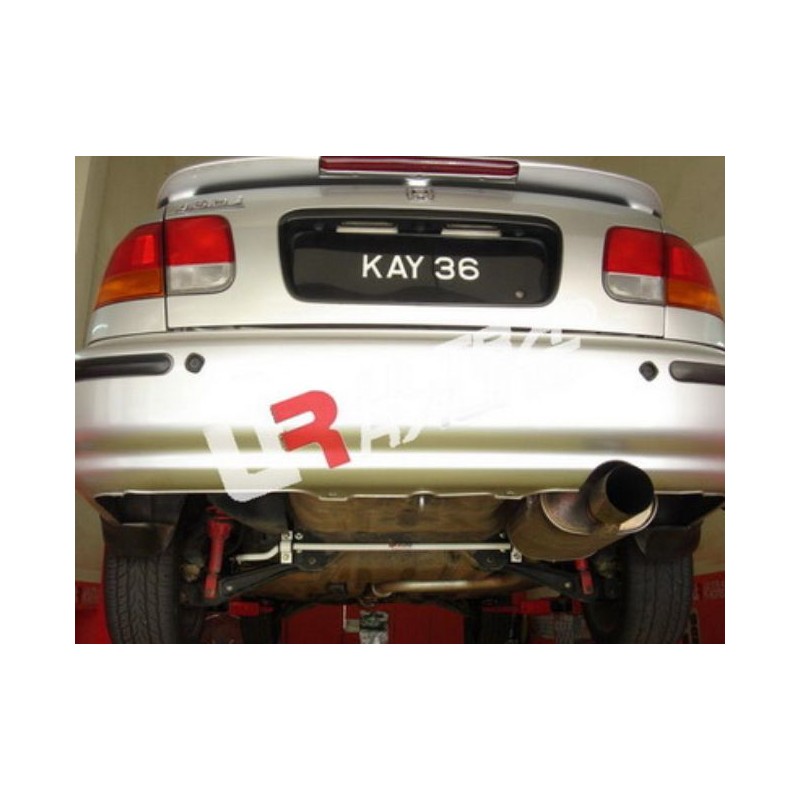 Estabilizadora trasera Honda Civic EK Estabilizadora trasera Honda Civic EK