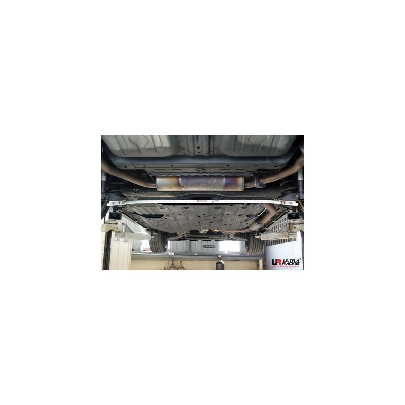 Estabilizadora trasera Honda Civic FN2 Estabilizadora trasera Honda Civic FN2