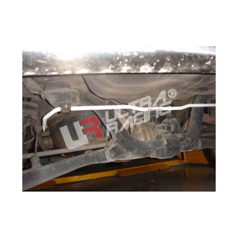 Estabilizadora trasera Honda CRV Estabilizadora trasera Honda CRV