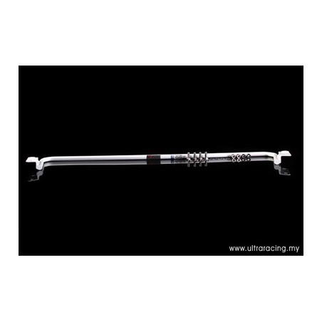 Estabilizadora trasera Honda CRZ