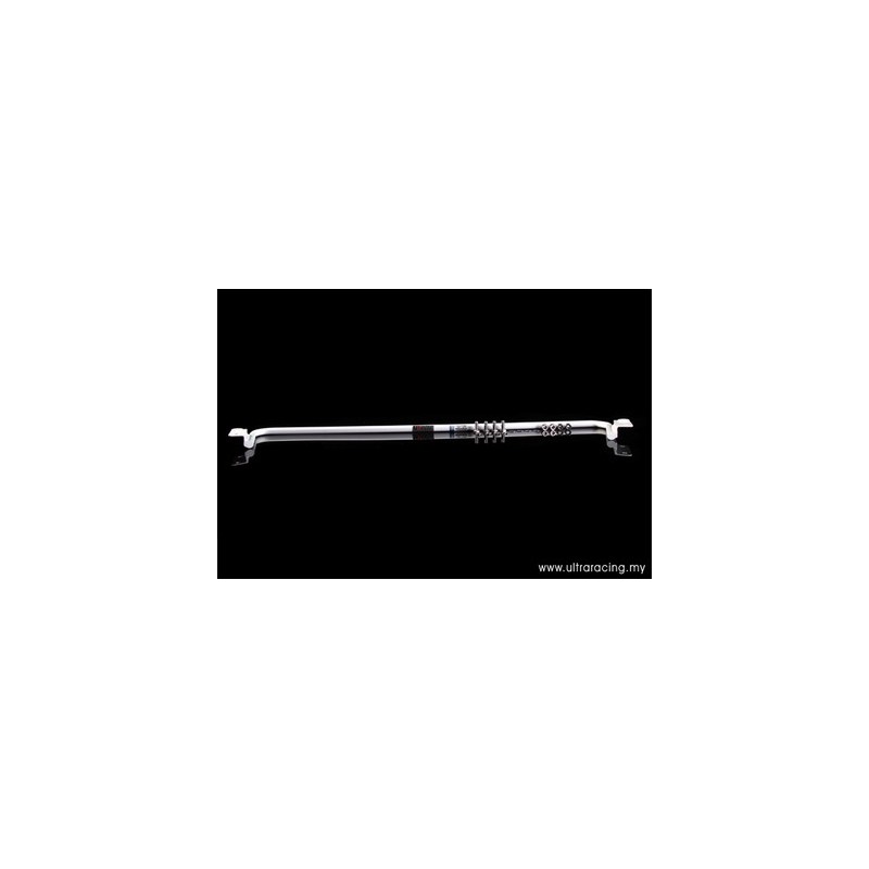 Estabilizadora trasera Honda Jazz Estabilizadora trasera Honda Jazz