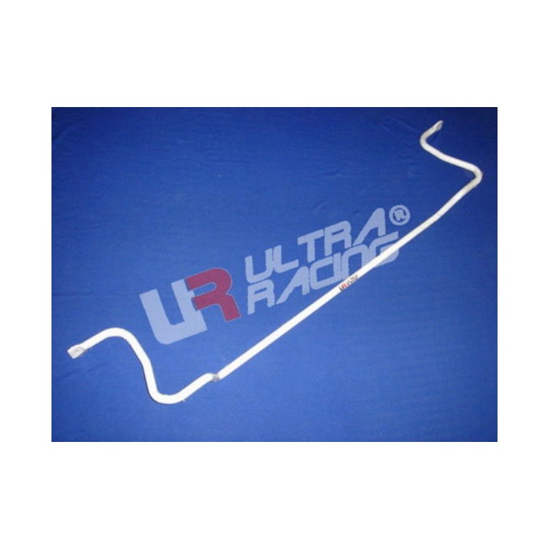 Estabilizadora trasera Hyundai Accent Estabilizadora trasera Hyundai Accent