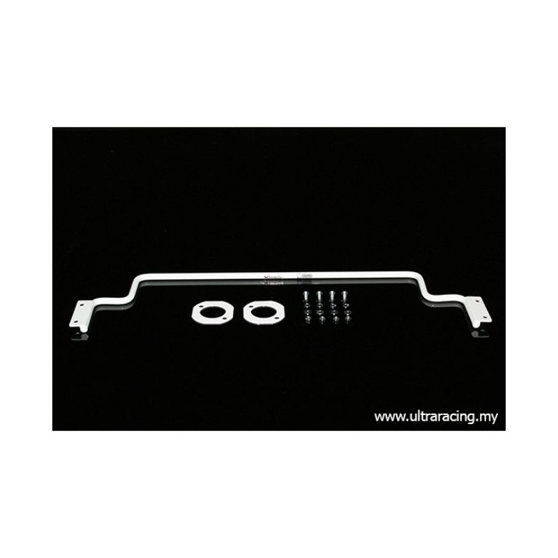 Estabilizadora trasera Kia Soul