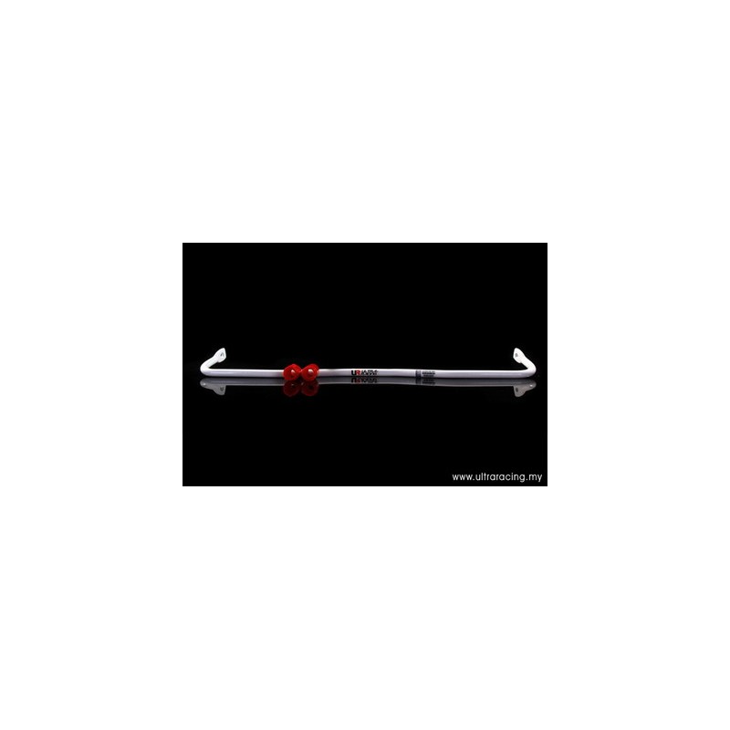 Estabilizadora trasera Lexus IS250