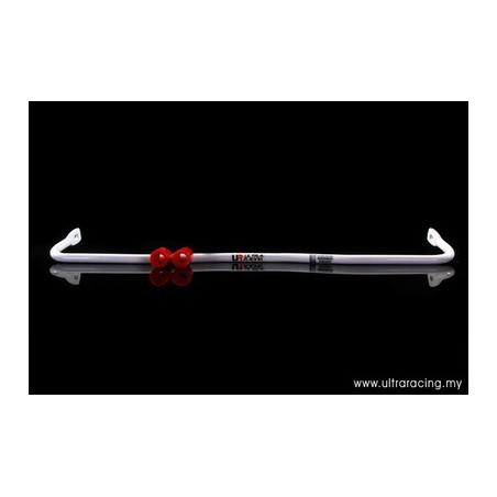 Estabilizadora trasera Lexus IS250