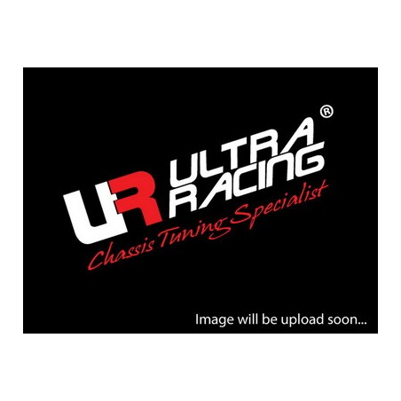 Estabilizadora trasera Lexus LS430